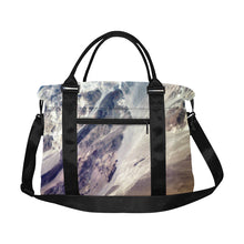 Load image into Gallery viewer, Aerial Large Capacity Duffle Bag (Model 1715)