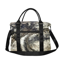 Load image into Gallery viewer, Aerial Ground Large Capacity Duffle Bag (Model 1715)