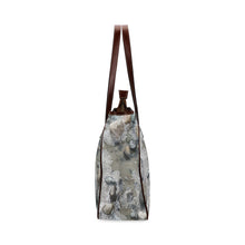 Load image into Gallery viewer, Crystal Creek Classic Tote Bag (Model 1644)