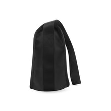 Load image into Gallery viewer, Forget Me Not Flower Crossbody Bags (Model 1616)