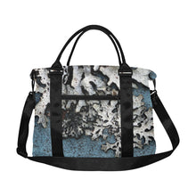 Load image into Gallery viewer, Moss Large Capacity Duffle Bag (Model 1715)