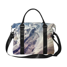 Load image into Gallery viewer, Aerial Large Capacity Duffle Bag (Model 1715)