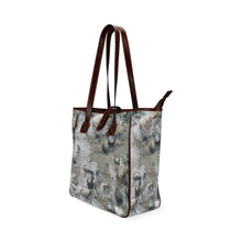Load image into Gallery viewer, Crystal Creek Classic Tote Bag (Model 1644)
