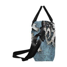 Load image into Gallery viewer, Moss Large Capacity Duffle Bag (Model 1715)