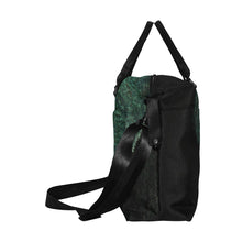 Load image into Gallery viewer, Big Bear Glowing Large Capacity Duffle Bag (Model 1715)