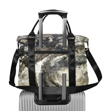 Load image into Gallery viewer, Aerial Ground Large Capacity Duffle Bag (Model 1715)