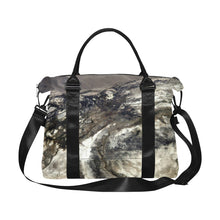 Load image into Gallery viewer, Aerial Ground Large Capacity Duffle Bag (Model 1715)