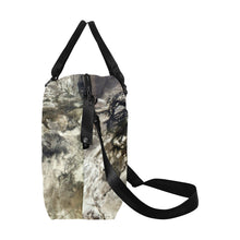 Load image into Gallery viewer, Aerial Ground Large Capacity Duffle Bag (Model 1715)