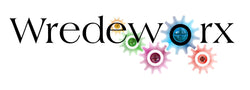 Wredeworx