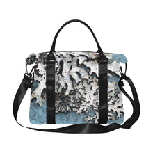 Load image into Gallery viewer, Moss Large Capacity Duffle Bag (Model 1715)