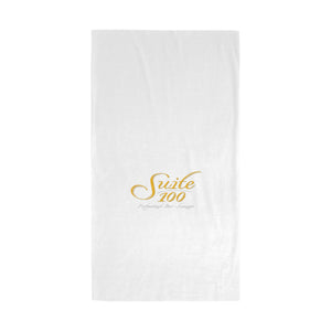 suite100 Multifunctional Headwear (Pack of 3)