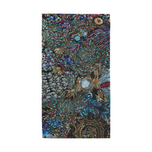 Load image into Gallery viewer, Paisley Matters Multifunctional Headwear