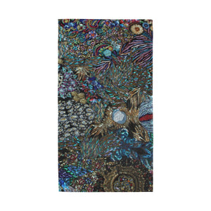 Paisley Matters Multifunctional Headwear