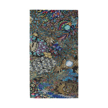 Load image into Gallery viewer, Fun and Fancy Paisley Multifunctional Headwear