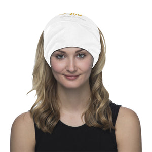 suite100 Multifunctional Headwear