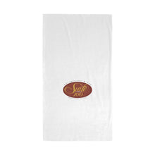 Load image into Gallery viewer, 0511-Suite100-EMBROIDERY-logo-051511-e152452720264 Multifunctional Headwear (Pack of 3)