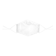 Load image into Gallery viewer, 0511-Suite100-EMBROIDERY-logo-051511-e152452720264 3D Mouth Mask with Drawstring (Model M04)