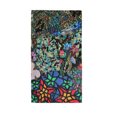 Load image into Gallery viewer, Holiday Paisley Multifunctional Headwear