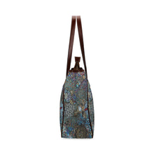 Load image into Gallery viewer, Paisley Matters Classic Tote Bag (Model 1644)