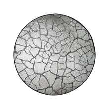 Load image into Gallery viewer, Crackle 34 Inch Spare Tire Cover