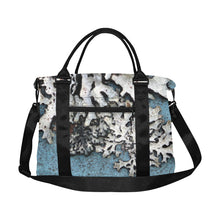 Load image into Gallery viewer, Moss Large Capacity Duffle Bag (Model 1715)