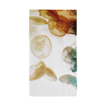 Load image into Gallery viewer, Jellyfish Negative Multifunctional Headwear