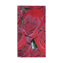 Load image into Gallery viewer, Rose Bouquet Flower Multifunctional Headwear