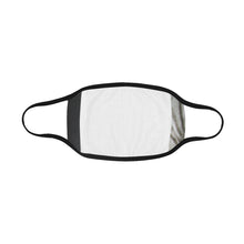 Load image into Gallery viewer, White Tiger Mouth Mask (Pack of 3)