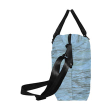 Load image into Gallery viewer, Otter Large Capacity Duffle Bag (Model 1715)