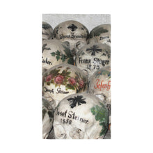 Load image into Gallery viewer, Painted Skulls Multifunctional Headwear