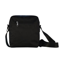 Load image into Gallery viewer, MMZ Mermaid Crossbody Nylon Bags (Model 1633)