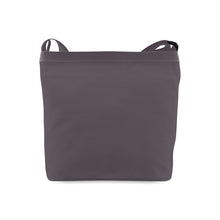 Load image into Gallery viewer, MMZ Mermaid Crossbody Bags (Model 1613)