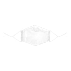 0511-Suite100-EMBROIDERY-logo-051511-e152452720264 3D Mouth Mask with Drawstring (60 Filters Included) (Model M04) (Non-medical Products)