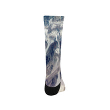 Load image into Gallery viewer, Aerial Trouser Socks (For Men)