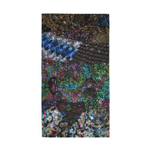Load image into Gallery viewer, Dark Paisley Multifunctional Headwear