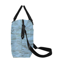 Load image into Gallery viewer, Otter Large Capacity Duffle Bag (Model 1715)
