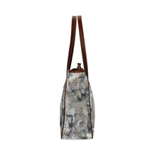 Load image into Gallery viewer, Crystal Creek Classic Tote Bag (Model 1644)