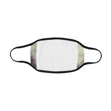 Load image into Gallery viewer, Lynx Mouth Mask (Pack of 3)