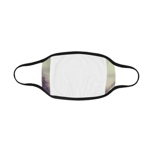 Lynx Mouth Mask (Pack of 3)