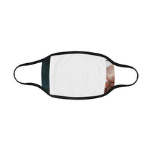 Load image into Gallery viewer, Jaws Mouth Mask (Pack of 3)