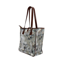 Load image into Gallery viewer, Crystal Creek Classic Tote Bag (Model 1644)