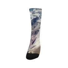 Load image into Gallery viewer, Aerial Trouser Socks (For Men)