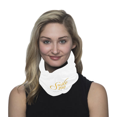 suite100 Multifunctional Headwear