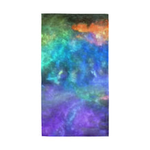 Load image into Gallery viewer, Splash of Color Negative Multifunctional Headwear