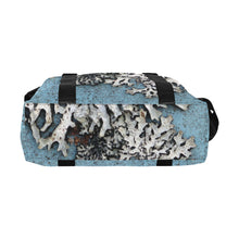 Load image into Gallery viewer, Moss Large Capacity Duffle Bag (Model 1715)