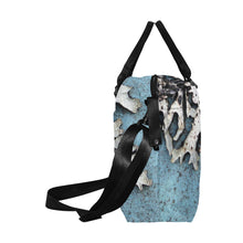 Load image into Gallery viewer, Moss Large Capacity Duffle Bag (Model 1715)