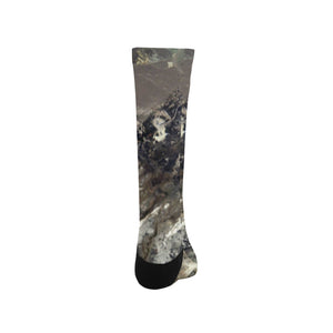 Aerial Ground Trouser Socks (For Men)