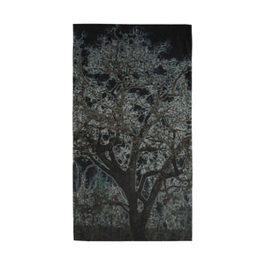 Spooky Tree Glowing Multifunctional Headwear