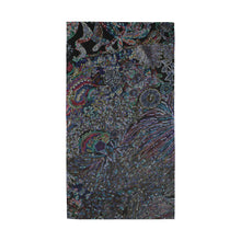 Load image into Gallery viewer, I Spy Paisley Glowing Multifunctional Headwear