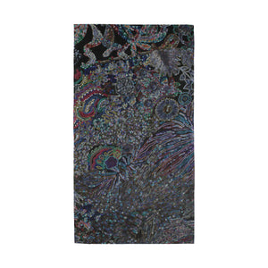 I Spy Paisley Glowing Multifunctional Headwear